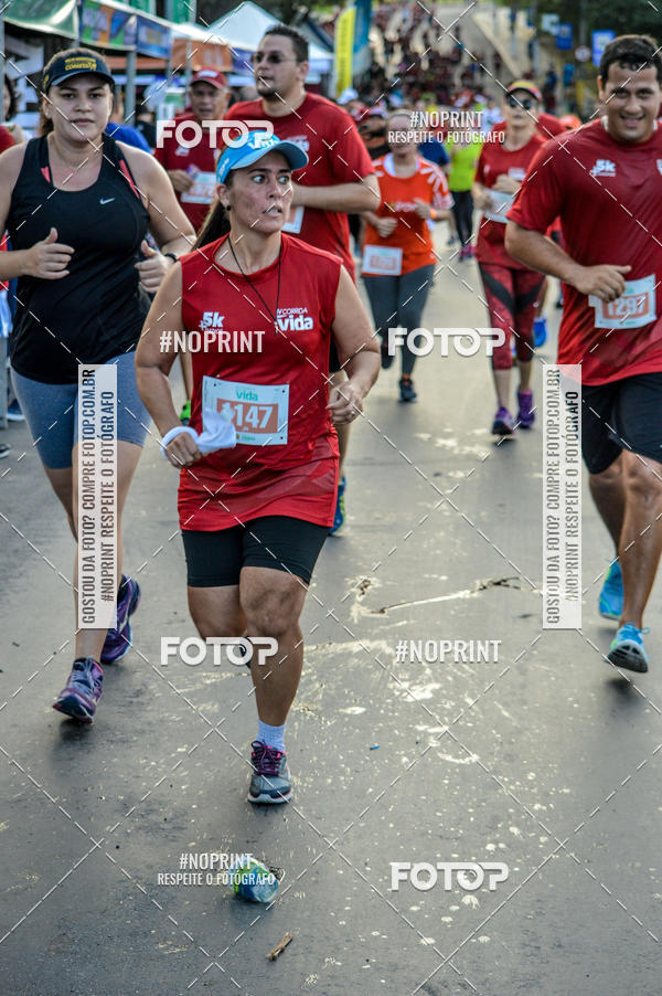 Buy your photos of the eventIV corrida Vida - Fortaleza on Fotop