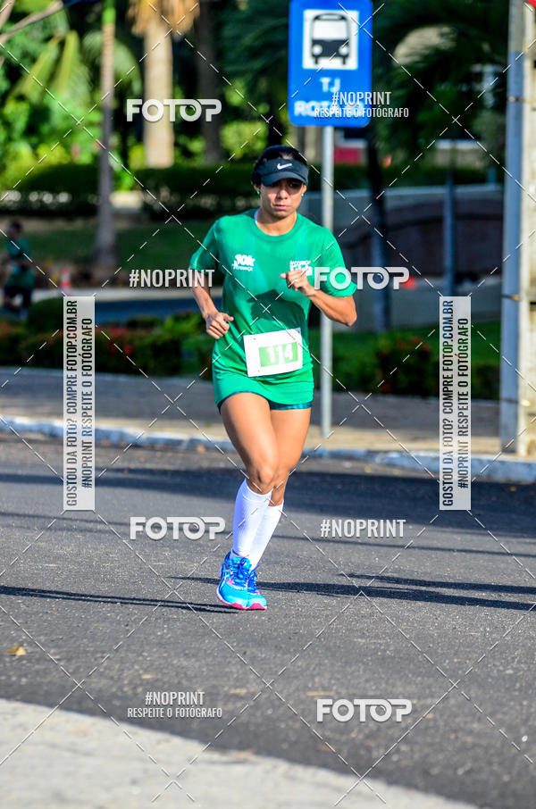 Buy your photos of the eventIV corrida Vida - Fortaleza on Fotop