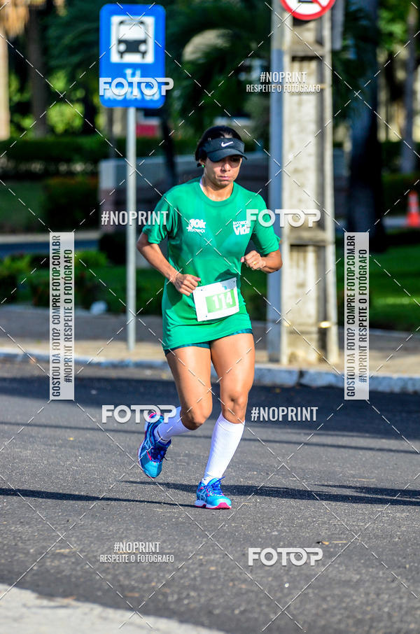 Buy your photos of the eventIV corrida Vida - Fortaleza on Fotop