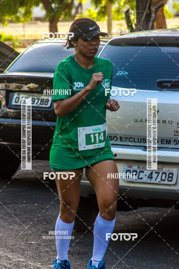 Buy your photos of the eventIV corrida Vida - Fortaleza on Fotop