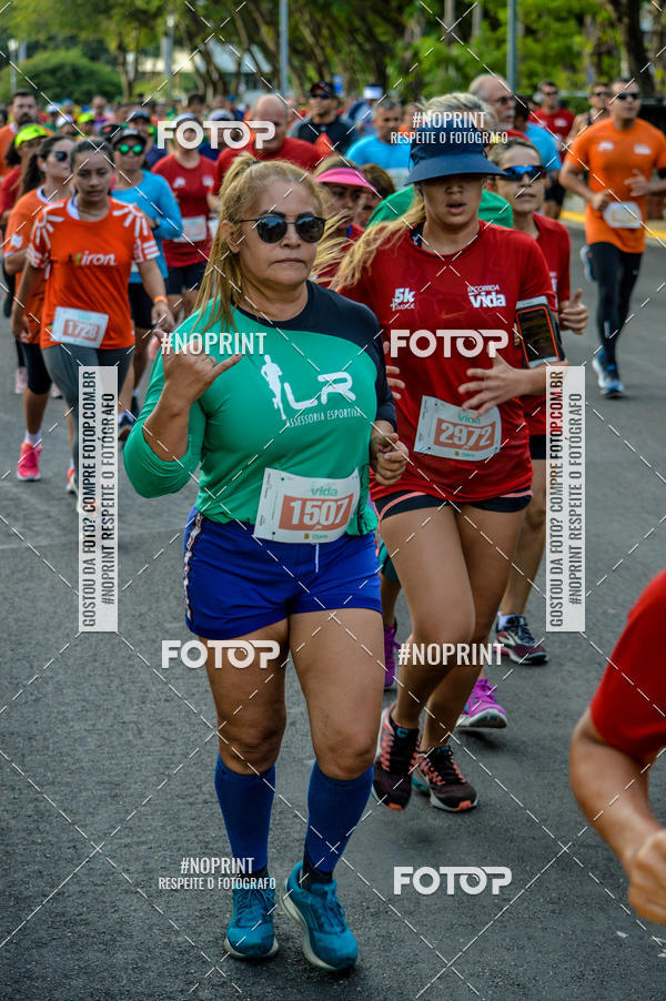 Buy your photos of the eventIV corrida Vida - Fortaleza on Fotop