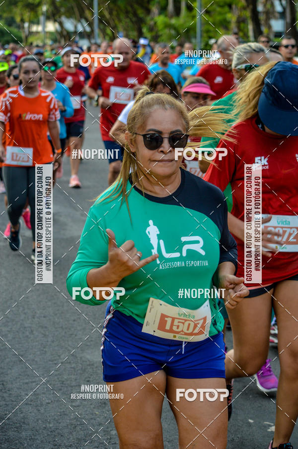 Buy your photos of the eventIV corrida Vida - Fortaleza on Fotop