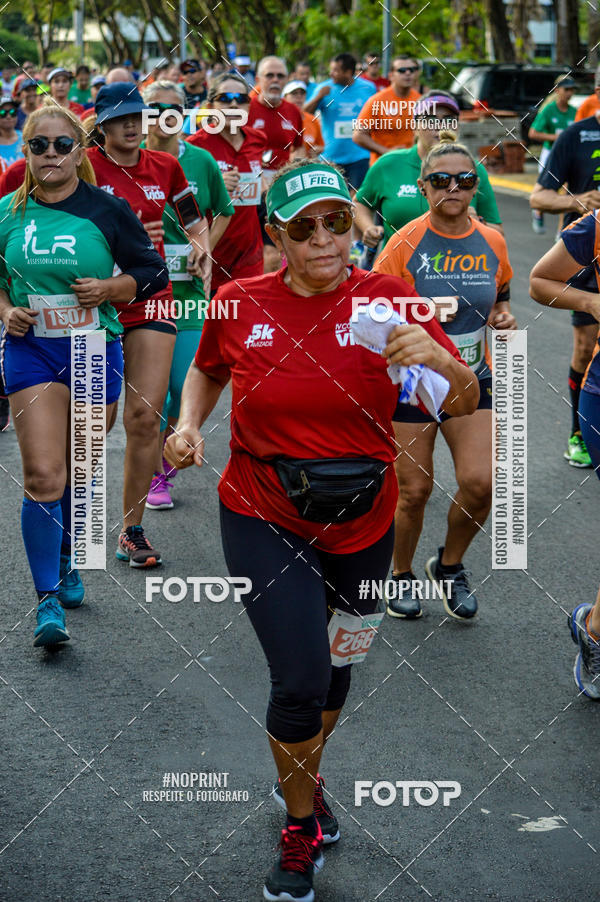 Buy your photos of the eventIV corrida Vida - Fortaleza on Fotop