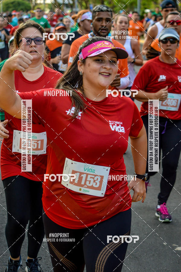 Buy your photos of the eventIV corrida Vida - Fortaleza on Fotop