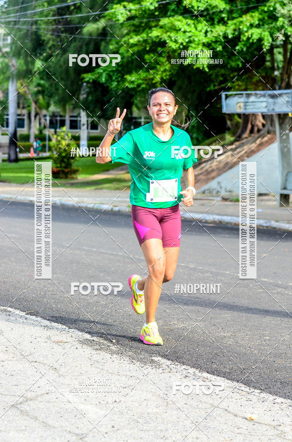 Buy your photos of the eventIV corrida Vida - Fortaleza on Fotop