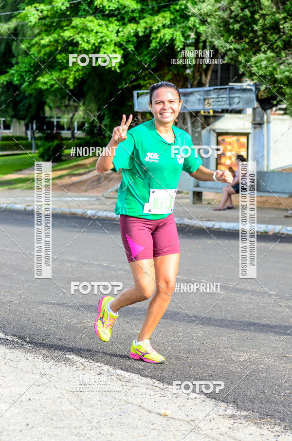 Buy your photos of the eventIV corrida Vida - Fortaleza on Fotop