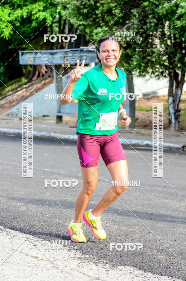 Buy your photos of the eventIV corrida Vida - Fortaleza on Fotop