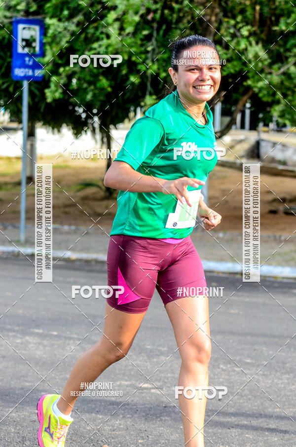 Buy your photos of the eventIV corrida Vida - Fortaleza on Fotop