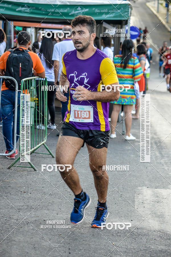 Buy your photos of the eventIV corrida Vida - Fortaleza on Fotop
