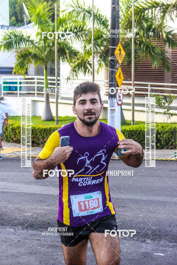 Buy your photos of the eventIV corrida Vida - Fortaleza on Fotop