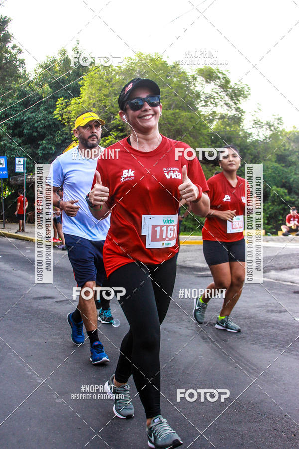 Buy your photos of the eventIV corrida Vida - Fortaleza on Fotop
