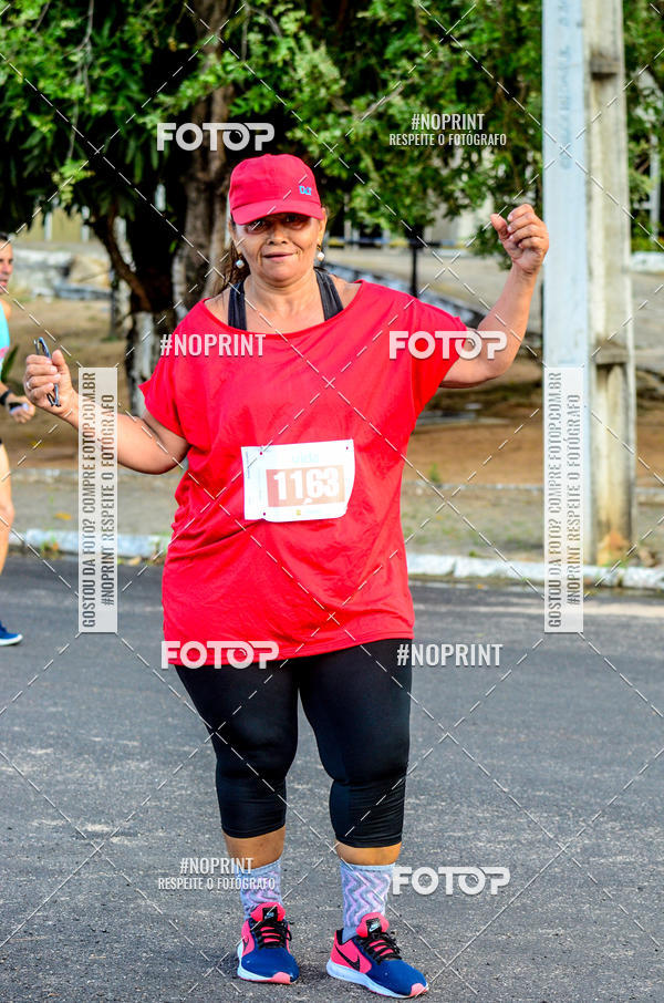 Buy your photos of the eventIV corrida Vida - Fortaleza on Fotop