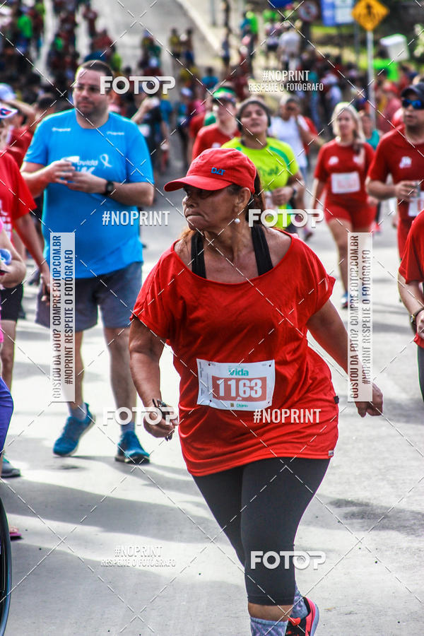 Buy your photos of the eventIV corrida Vida - Fortaleza on Fotop