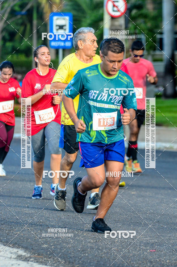 Buy your photos of the eventIV corrida Vida - Fortaleza on Fotop