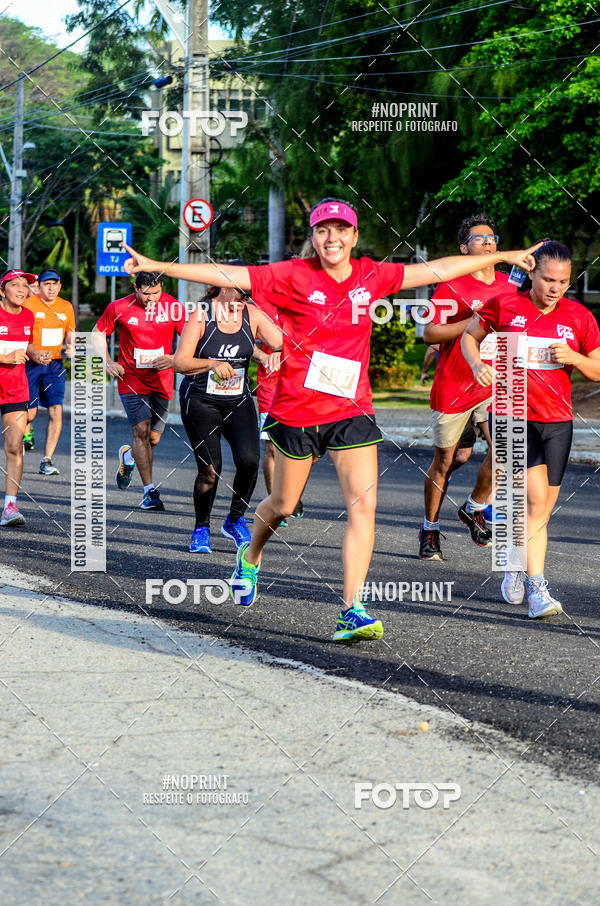 Buy your photos of the eventIV corrida Vida - Fortaleza on Fotop
