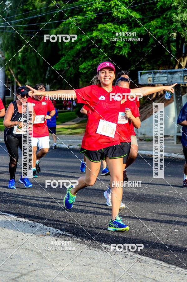 Buy your photos of the eventIV corrida Vida - Fortaleza on Fotop