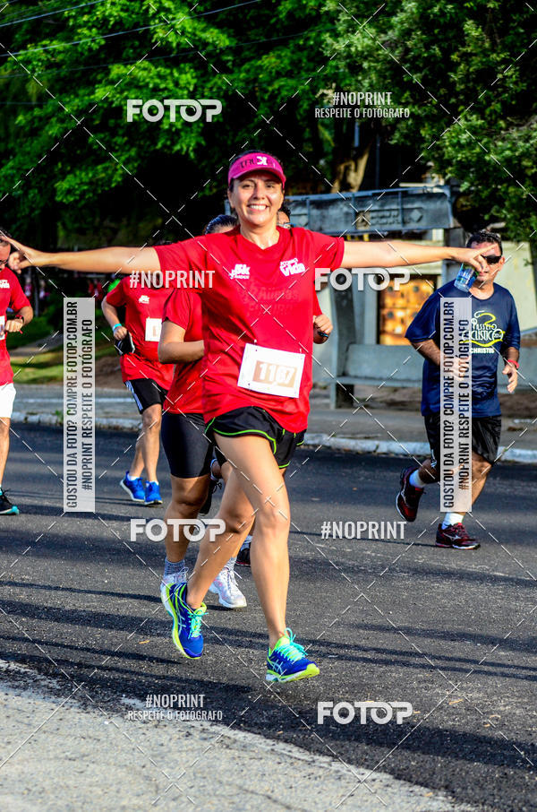 Buy your photos of the eventIV corrida Vida - Fortaleza on Fotop