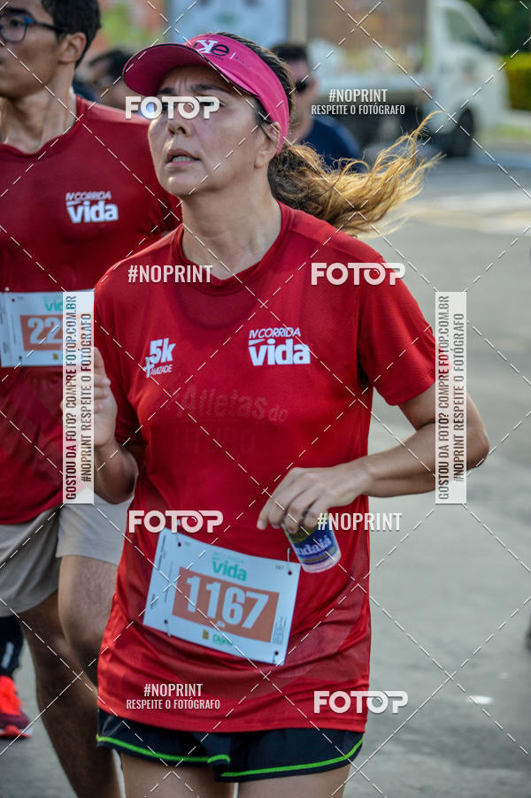 Buy your photos of the eventIV corrida Vida - Fortaleza on Fotop