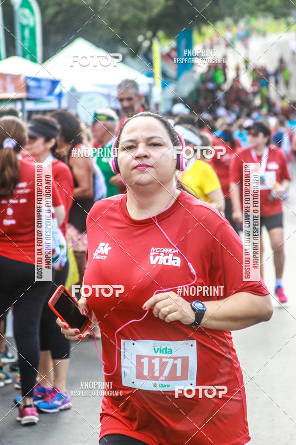Buy your photos of the eventIV corrida Vida - Fortaleza on Fotop
