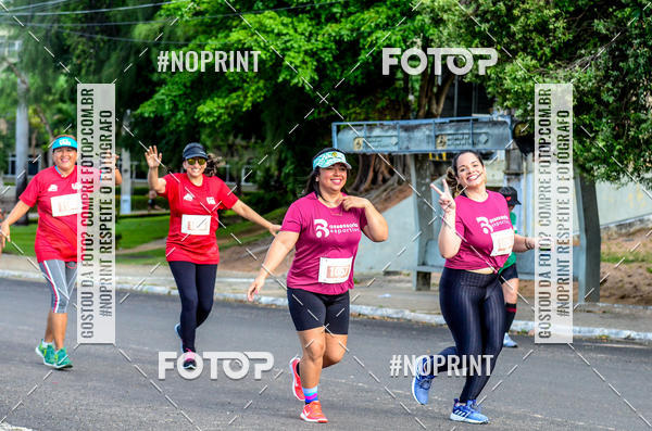 Buy your photos of the eventIV corrida Vida - Fortaleza on Fotop