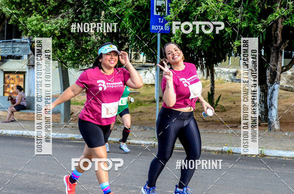 Buy your photos of the eventIV corrida Vida - Fortaleza on Fotop