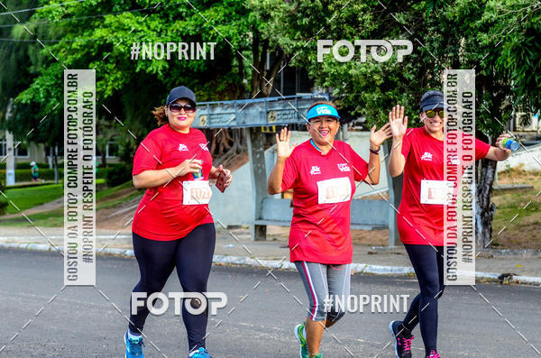 Buy your photos of the eventIV corrida Vida - Fortaleza on Fotop