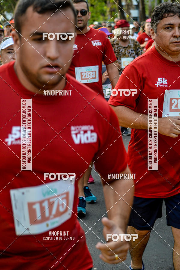 Buy your photos of the eventIV corrida Vida - Fortaleza on Fotop