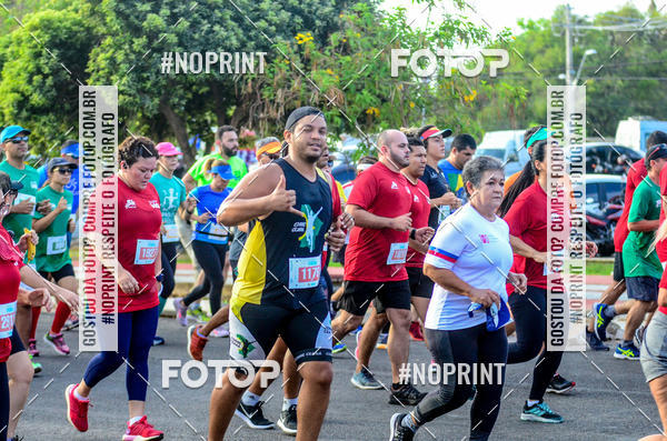 Buy your photos of the eventIV corrida Vida - Fortaleza on Fotop
