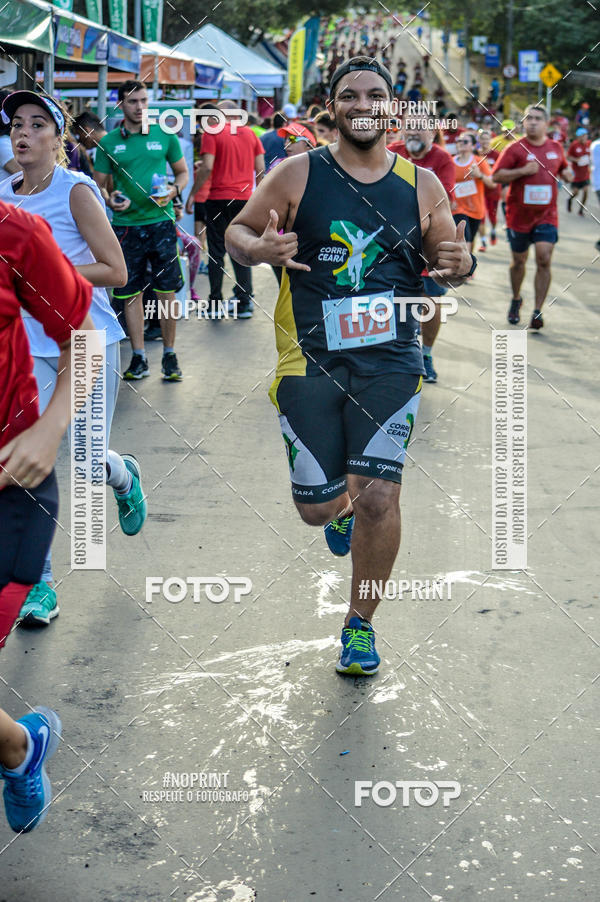 Buy your photos of the eventIV corrida Vida - Fortaleza on Fotop