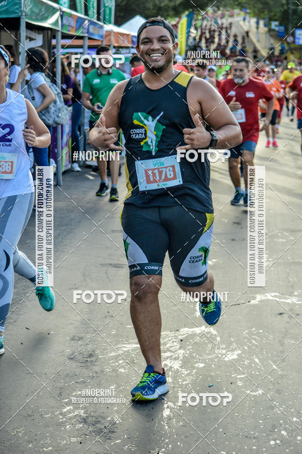 Buy your photos of the eventIV corrida Vida - Fortaleza on Fotop
