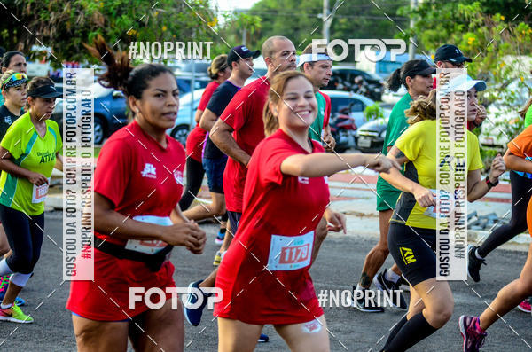 Buy your photos of the eventIV corrida Vida - Fortaleza on Fotop