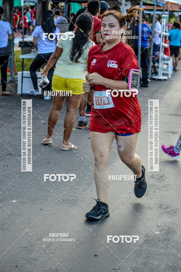 Buy your photos of the eventIV corrida Vida - Fortaleza on Fotop
