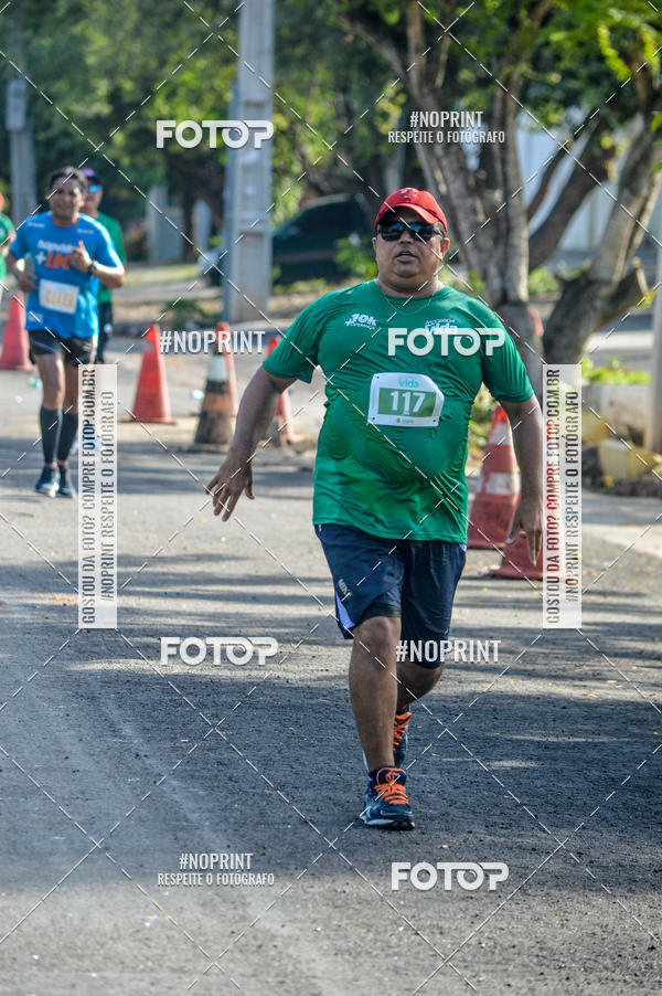 Buy your photos of the eventIV corrida Vida - Fortaleza on Fotop