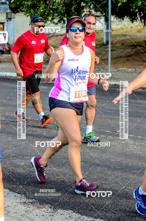 Buy your photos of the eventIV corrida Vida - Fortaleza on Fotop