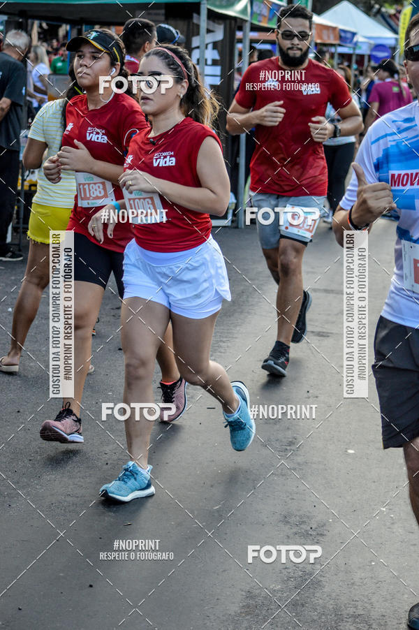 Buy your photos of the eventIV corrida Vida - Fortaleza on Fotop