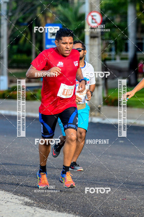 Buy your photos of the eventIV corrida Vida - Fortaleza on Fotop