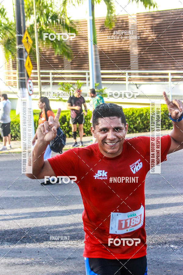 Buy your photos of the eventIV corrida Vida - Fortaleza on Fotop