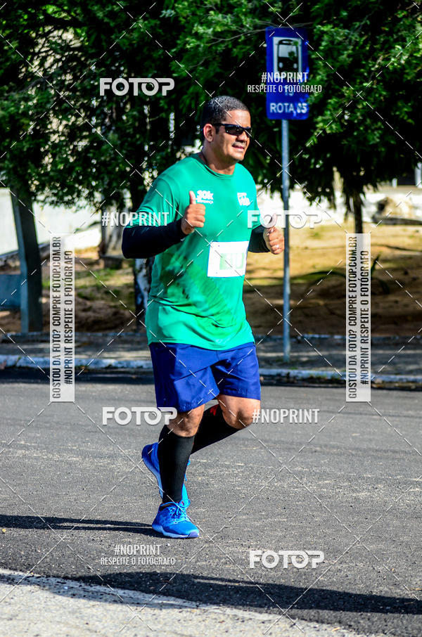 Buy your photos of the eventIV corrida Vida - Fortaleza on Fotop