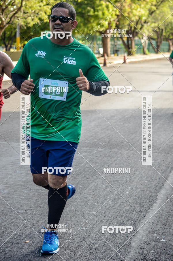 Buy your photos of the eventIV corrida Vida - Fortaleza on Fotop