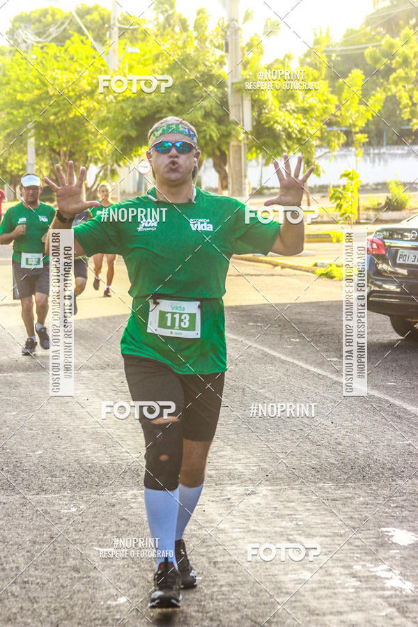 Buy your photos of the eventIV corrida Vida - Fortaleza on Fotop