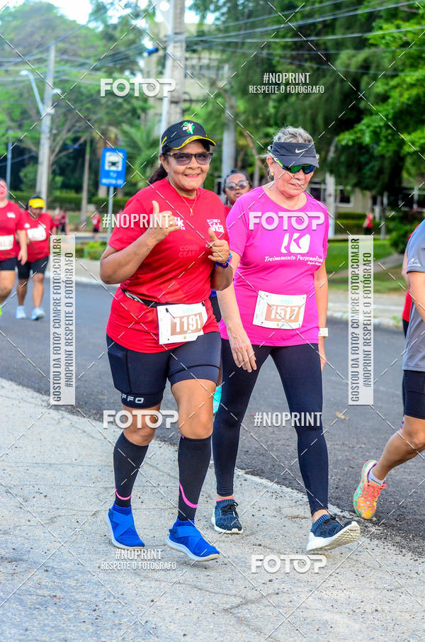 Buy your photos of the eventIV corrida Vida - Fortaleza on Fotop