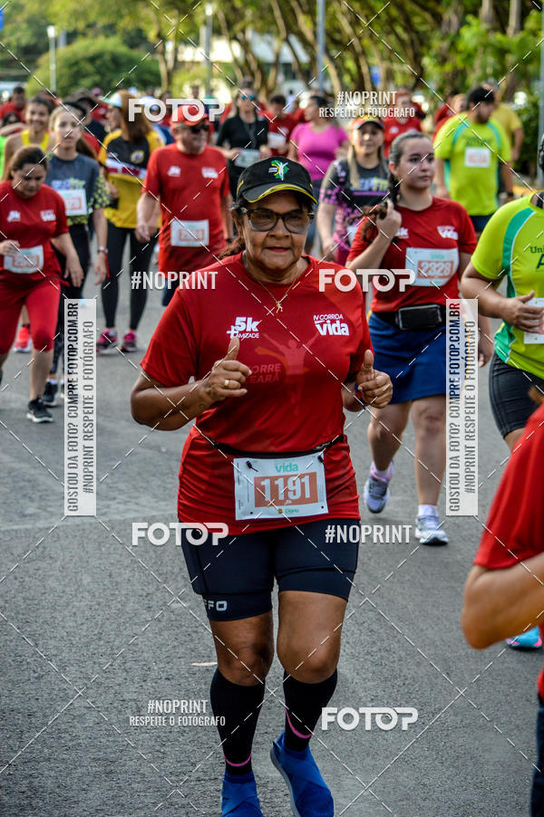 Buy your photos of the eventIV corrida Vida - Fortaleza on Fotop
