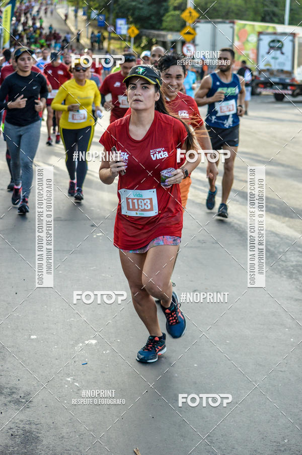 Buy your photos of the eventIV corrida Vida - Fortaleza on Fotop