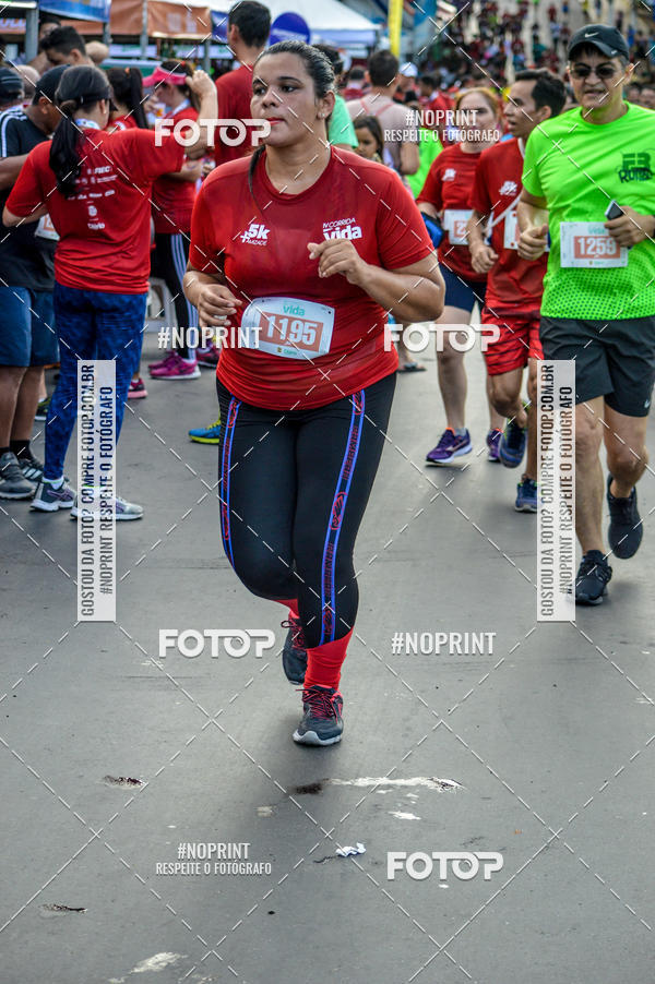 Buy your photos of the eventIV corrida Vida - Fortaleza on Fotop
