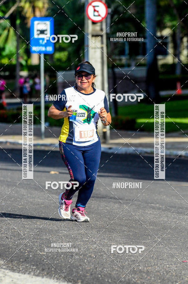 Buy your photos of the eventIV corrida Vida - Fortaleza on Fotop