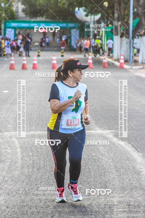 Buy your photos of the eventIV corrida Vida - Fortaleza on Fotop