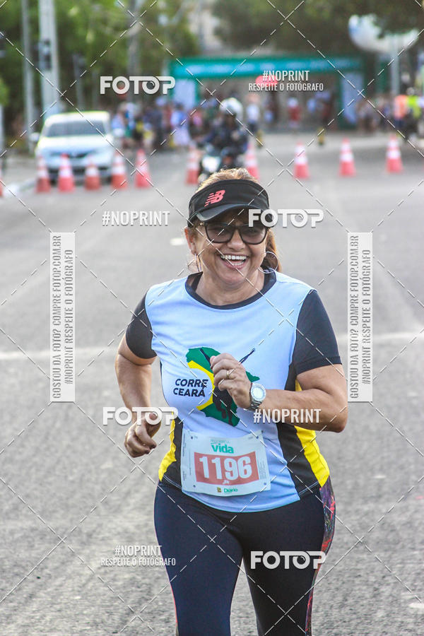 Buy your photos of the eventIV corrida Vida - Fortaleza on Fotop