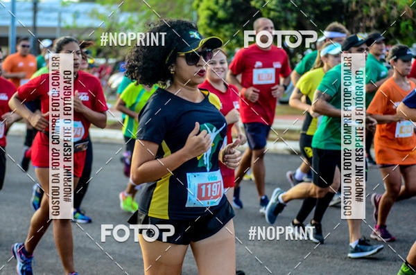 Buy your photos of the eventIV corrida Vida - Fortaleza on Fotop