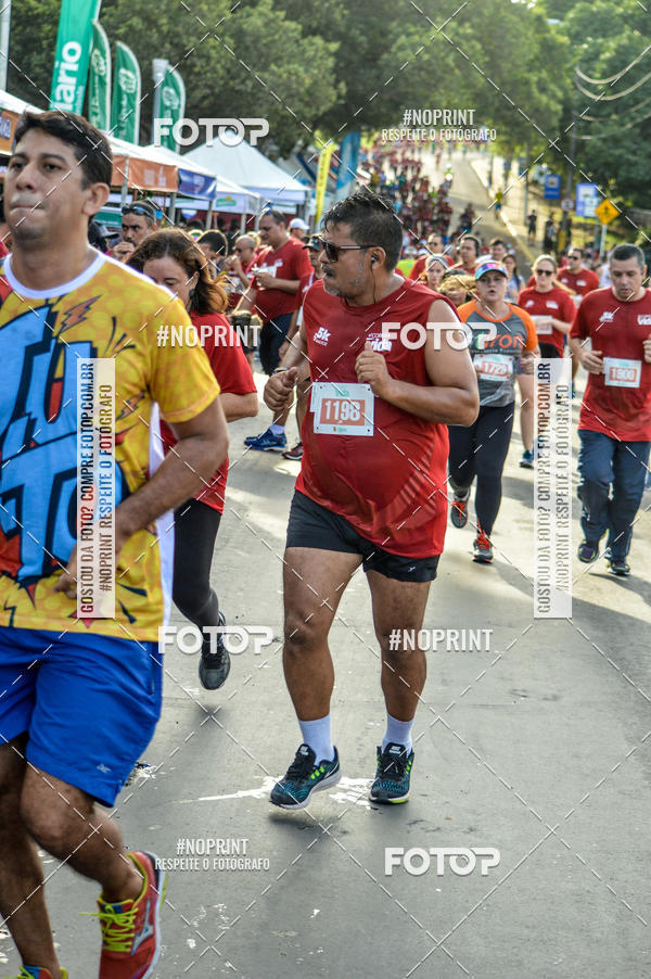 Buy your photos of the eventIV corrida Vida - Fortaleza on Fotop
