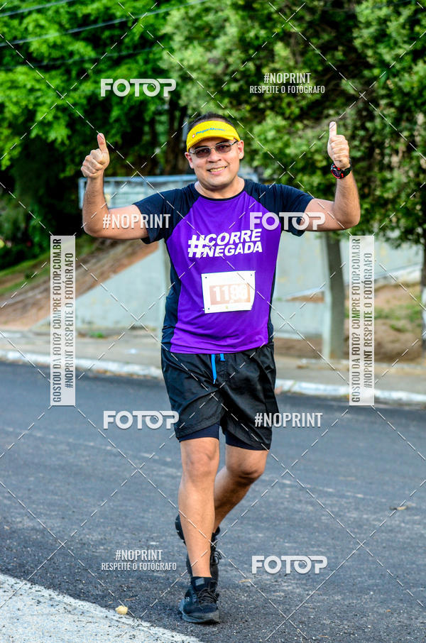 Buy your photos of the eventIV corrida Vida - Fortaleza on Fotop